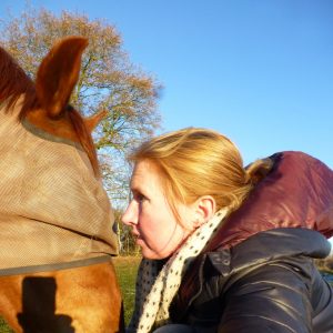 epifanie-coaching-in-het-nu-blijven