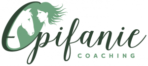 Epifanie Coaching