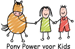 pony power deel 2